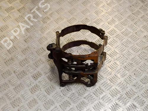 support-volvo-xc60-ii-246-2017-27753927 main image