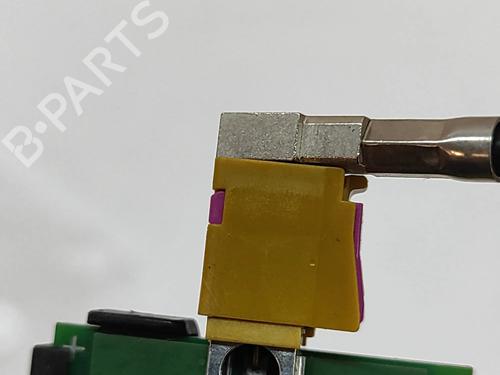 Antenne/Base MERCEDES-BENZ CLA (C118) CLA 200 (118.387) | BP28676074C140 - Image 6