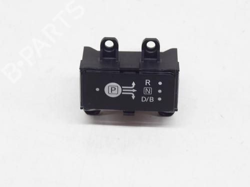 electronic-module-nissan-leaf-ze1-2017-27751145 main image