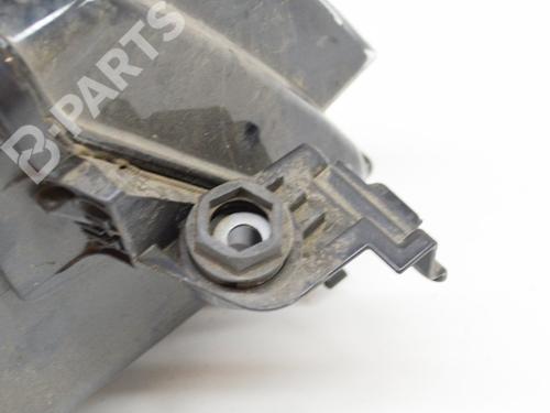 Left headlight SKODA KAROQ (NU7, ND7) 1.5 TSI | BP10673303C28 