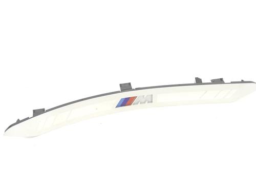 Trinbræt BMW X4 (G02, F98) xDrive 30 i (249 hp) 30212047