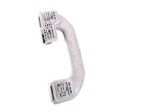 Interior roof handle MERCEDES-BENZ C-CLASS (W204) C 220 CDI (204.002) | BP30224168I35