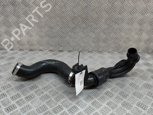 Used Pipe FORD PUMA (J2K, CF7) 1.0 EcoBoost mHEV (125 hp) 28431660