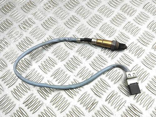 Used Electronic sensor Electronic sensor MERCEDES-BENZ C-CLASS Convertible (A205) C 220 d (205.404) (170 hp) 33375607 33375607