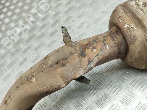 Catalyst RENAULT MASTER III Van (FV) 2.3 dCi 145 FWD (FV0E, FV0F, FV0H, FV02, FV0M, FV0S,... | BP34217949M10  - Image 6