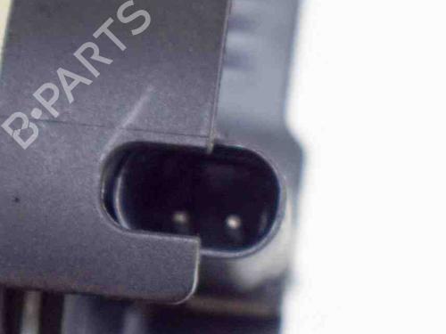 Elektronische sonde SKODA OCTAVIA IV (NX3, NN3, PV3) 1.0 TSI | BP27763602M84 