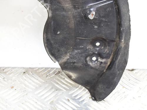 Støtte TESLA MODEL S (5YJS) P85 | BP6771657C155 - Image 5