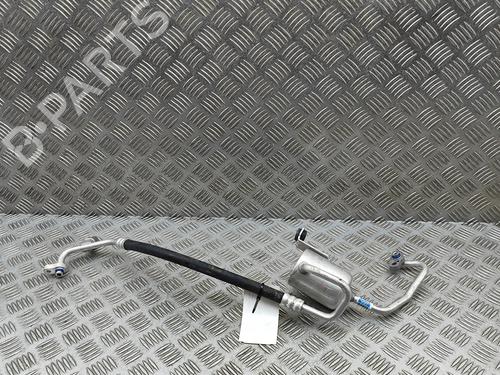 Used AC pipe AC pipe KIA NIRO II (SG2) EV (204 hp) 33382262 33382262