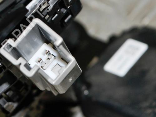 Seat buckle TESLA MODEL 3 (5YJ3) EV AWD | BP27758137I32  - Image 6