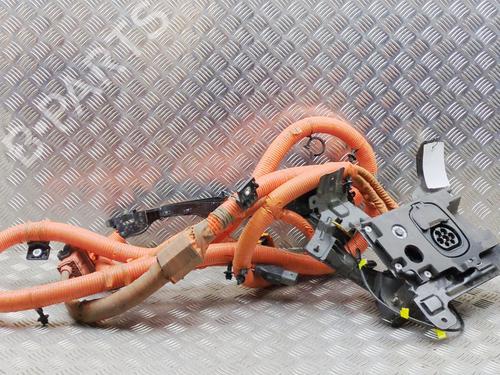 Cable FORD TRANSIT V363 Van (FCD, FDD) E-TRANSIT | BP39446615E12 - Image 2