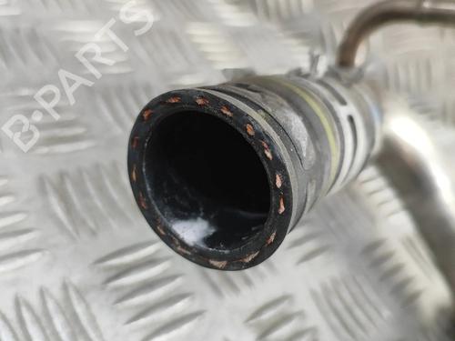 Pipe TOYOTA PRIUS PLUS (_W4_) 1.8 Hybrid (ZVW4_) | BP27531799M125  - Image 6