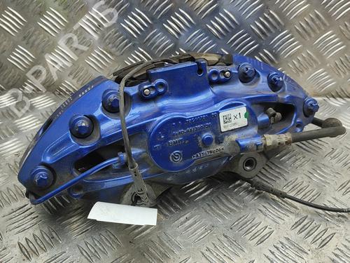 Left front brake caliper BMW X5 (G05, F95) xDrive 30 d | BP28321041M105