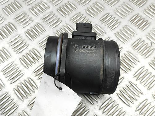 Used Mass air flow sensor Mass air flow sensor LAND ROVER DISCOVERY SPORT (L550) 2.0 D 4x4 (180 hp) 33378354 33378354