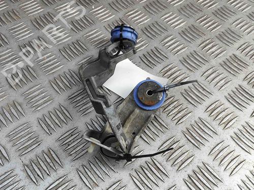 Support CITROËN JUMPY III Van (V_) 1.5 BlueHDi 120 | BP28438344C155