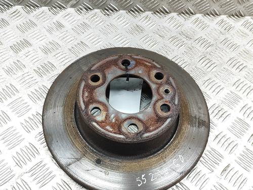 Other IVECO DAILY VI Platform/Chassis 33S14, 35S14, 35C14, 38S14 | BP27933960O1