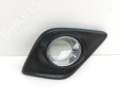 Used Other TOYOTA HILUX VIII Pickup (_N1_) 2.4 D 4WD (GUN125_, GUN125R) (150 hp) 17077292