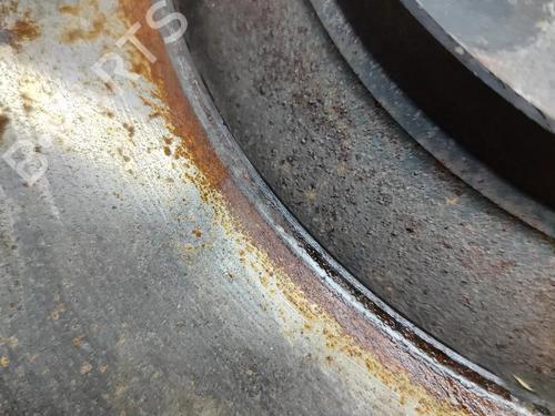 Other TESLA MODEL Y (5YJY) EV Performance All-wheel Drive | BP28432053O1 - Image 6