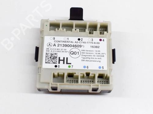 BP15004819M83 main image