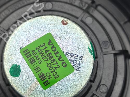 Højttaler VOLVO XC40 (536) B4 Mild-Hybrid | BP28433746E2 