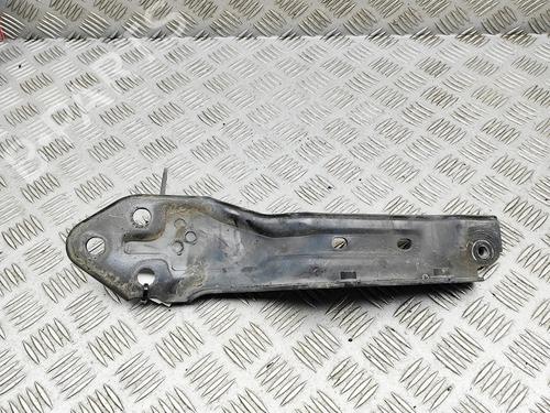 Used Support CADILLAC ESCALADE 6.2 AWD (426 hp) 30394596