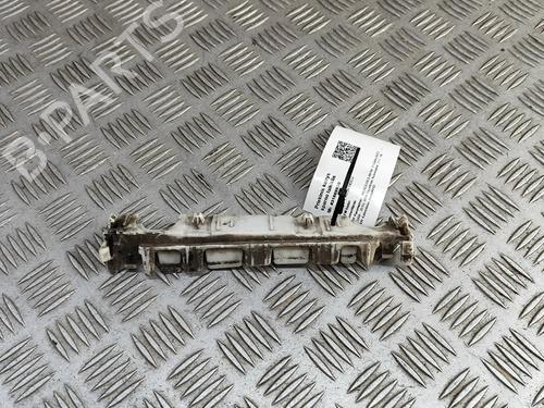 Used Support Support MERCEDES-BENZ E-CLASS Convertible (A207) E 250 CDI / BlueTEC / d (207.403, 207.404) (204 hp) 28674848 28674848