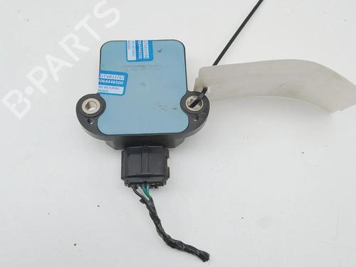 Electronic sensor ISUZU D-MAX II (TFR, TFS) 2.5 CRDi 4x4 (TFS86J) | BP39243950M84  - Image 5