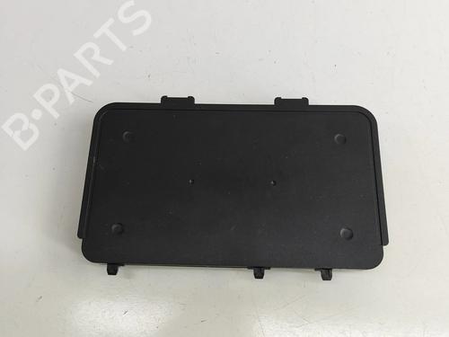 Used Electronic module Electronic module VW TAIGO (CS1) 1.0 TSI (110 hp) 27788243 27788243