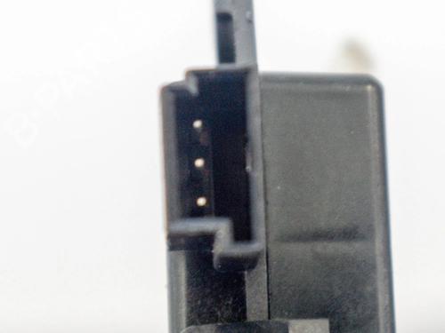 Ignition barrel OPEL MOKKA / MOKKA X (J13) 1.4 (_76) | BP7740744M48