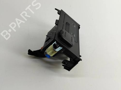 Electronic module MAZDA CX-30 (DM) e-SKYACTIV-X M Hybrid | BP33370438M83 - Image 4