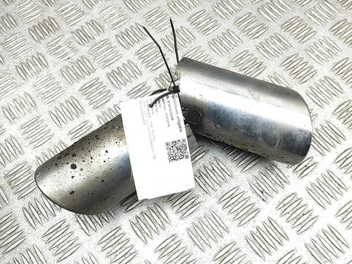 Pipe AUDI A5 (F53, F5P) 2.0 TDI | BP32369885M125 - Image 5