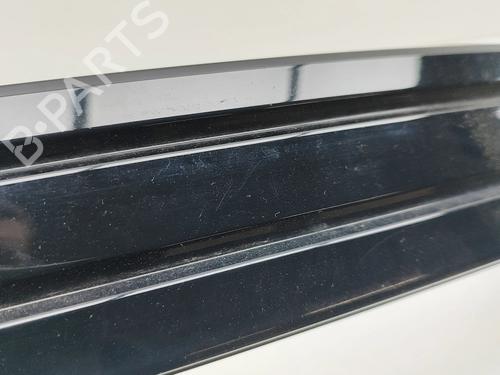 Other AUDI E-TRON Sportback (GEA) 55 quattro | BP32680305O1  - Image 9