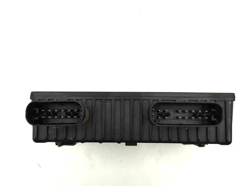 Cable VW TIGUAN (CT1) 1.5 eTSI | BP35811639E12  - Image 8