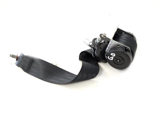 Used Rear right seatbelt NISSAN JUKE (F15) 1.5 dCi (110 hp) 30211501