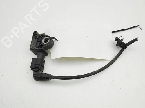 Used Electronic sensor Electronic sensor VW ID.7 (ED2) PRO (286 hp) 39969609 39969609
