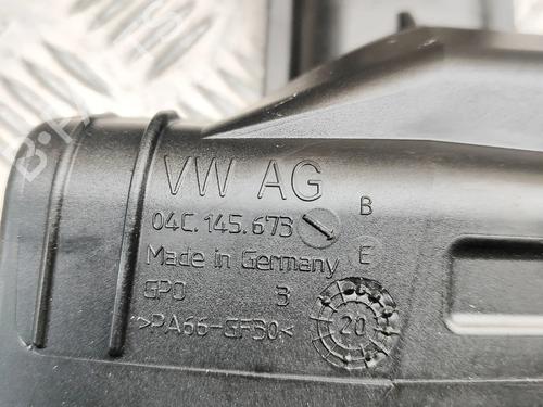 Pipe SKODA KAMIQ (NW4) 1.0 TSI | BP33386627M125 - Image 7