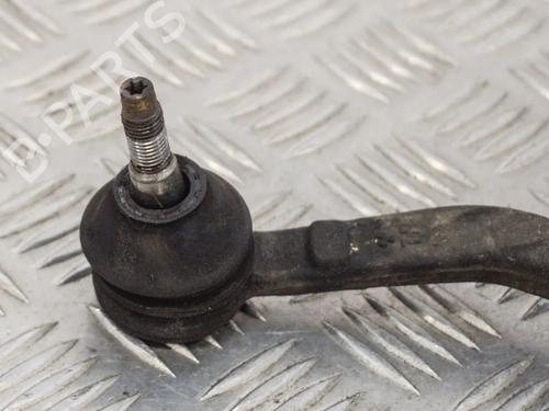 Other PEUGEOT 2008 I (CU_) 1.2 VTi | BP14665301O1