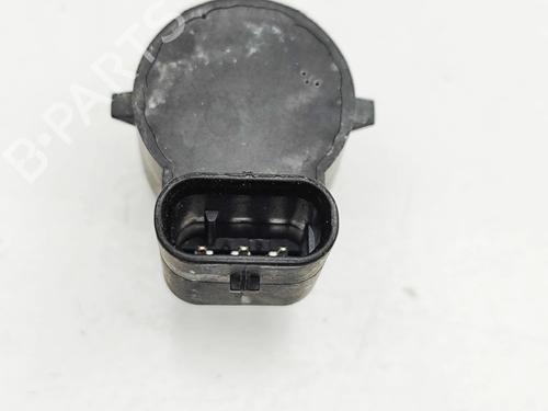 Electronic module AUDI Q7 (4MB, 4MG, 4MQ) 3.0 TDI quattro | BP33389585M83 - Image 6