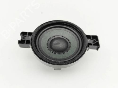 Speaker VW T-CROSS (C11, D31) 1.0 TSi | BP30005273E2