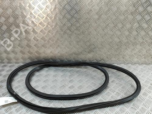 rubber-door-seal-audi-q7-4mb-4mg-4mq-2015-28688254 main image