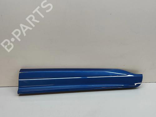 BP36066606C150 main image