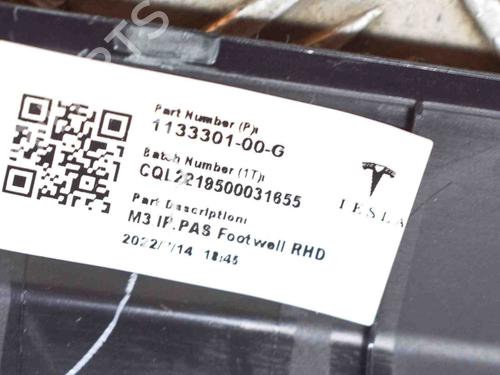 Other TESLA MODEL 3 (5YJ3) EV AWD | BP30154921O1