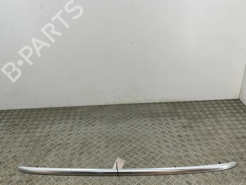 Tagræling Tagræling AUDI Q5 (FYB, FYG) SQ5 TFSI quattro (354 hp) 33394402 33394402