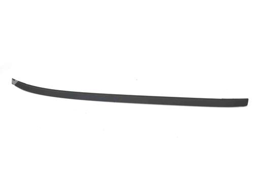 Takreling VOLVO XC60 I SUV (156) D4 (190 hp) 30259043