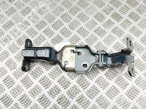 hingedoor-check-strap-opel-vivaro-b-van-x82-2014-2015-2016-2017-2018-2019-2020-33377459 main image