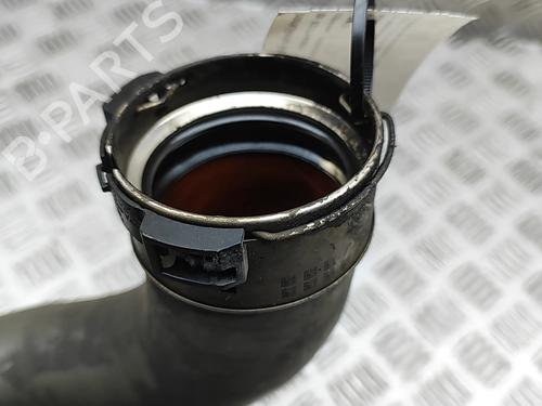 Pipe OPEL VIVARO B Bus (X82) 1.6 CDTI (06) | BP31951332M125