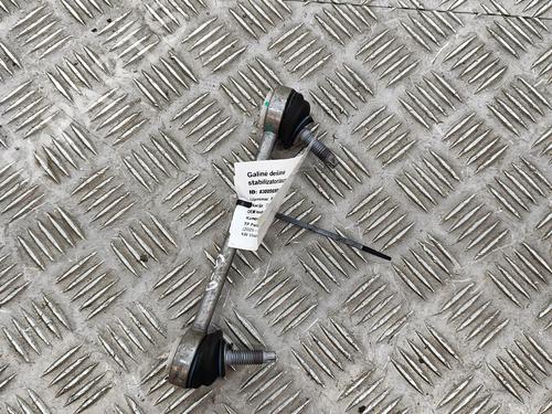 other-peugeot-3008-iii-ka_-kb_-kc_-2023-28558336 main image