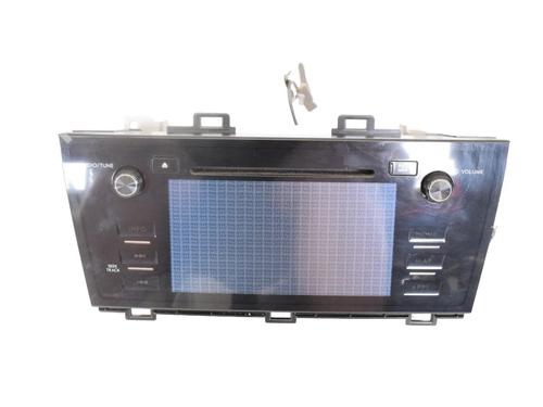 Módulo eletrónico SUBARU OUTBACK (BS) 2.0 D AWD (BSD) (150 hp) 30253461