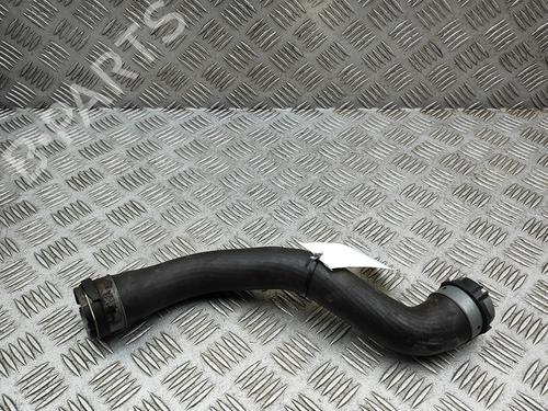 Pipe MERCEDES-BENZ E-CLASS Convertible (A238) E 300 (238.448) | BP37469539M125 - Image 5