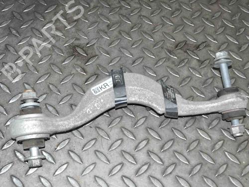 Right rear suspension arm BMW 5 Touring (G31) 525 d | BP30256087M15