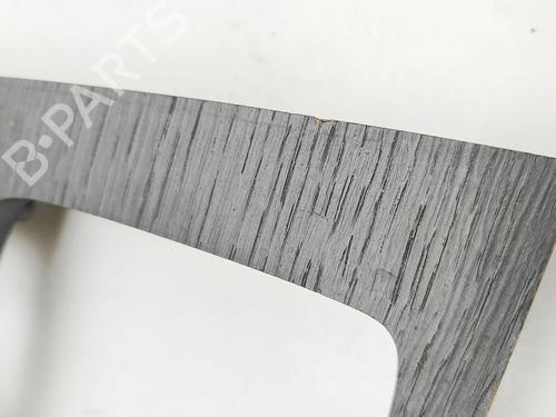 Middle console MERCEDES-BENZ GLE (V167) GLE 300 d 4-matic (167.109) | BP35983490I22 - Image 7